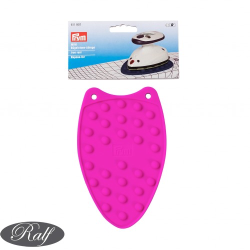 Suport pt mini fier de calcat pentru voiaj - Prym -  611908